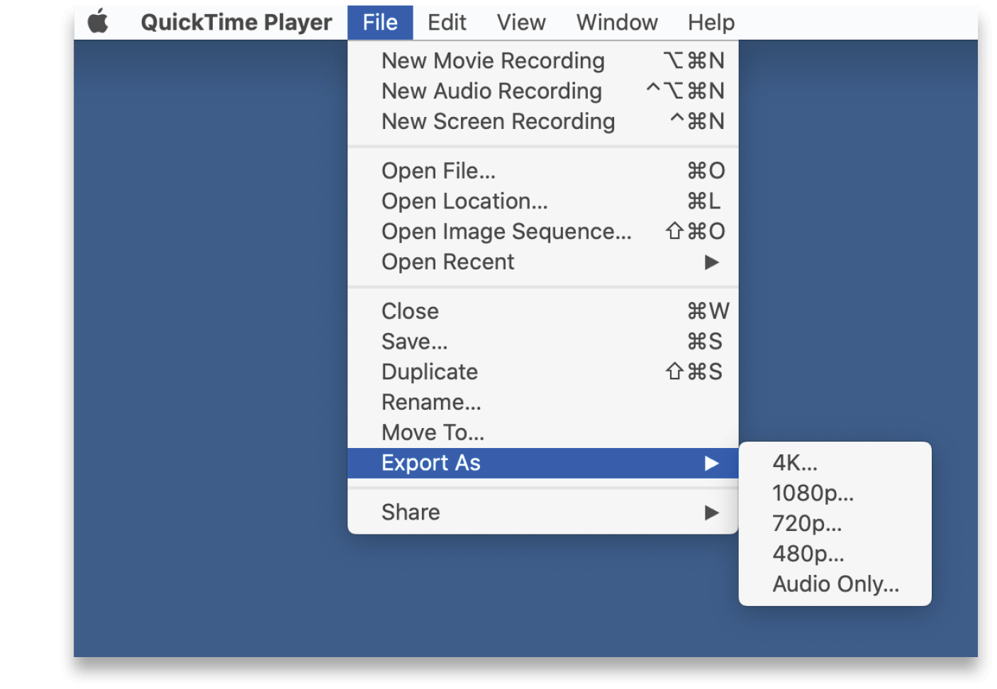 apple prores 422 codec for adobe media encoder