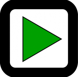 shortning video playbackpro